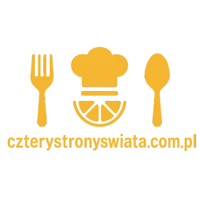 czterystronyswiata.com.pl